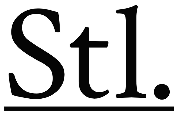 StlBrand